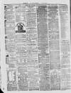 Dublin Advertising Gazette Saturday 17 July 1875 Page 8