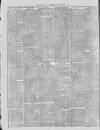 Dublin Advertising Gazette Saturday 28 August 1875 Page 2