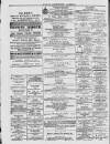 Dublin Advertising Gazette Saturday 28 August 1875 Page 4