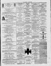 Dublin Advertising Gazette Saturday 28 August 1875 Page 5