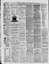 Dublin Advertising Gazette Saturday 28 August 1875 Page 8