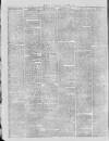 Dublin Advertising Gazette Saturday 04 September 1875 Page 2