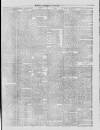 Dublin Advertising Gazette Saturday 04 September 1875 Page 3