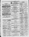 Dublin Advertising Gazette Saturday 04 September 1875 Page 4
