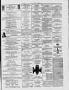 Dublin Advertising Gazette Saturday 04 September 1875 Page 5