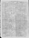 Dublin Advertising Gazette Saturday 04 September 1875 Page 6