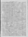 Dublin Advertising Gazette Saturday 04 September 1875 Page 7