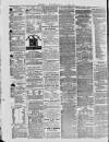 Dublin Advertising Gazette Saturday 04 September 1875 Page 8