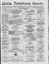 Dublin Advertising Gazette