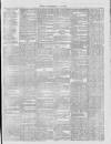 Dublin Advertising Gazette Saturday 30 October 1875 Page 5