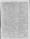 Dublin Advertising Gazette Saturday 30 October 1875 Page 7