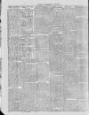 Dublin Advertising Gazette Saturday 11 December 1875 Page 2