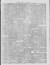 Dublin Advertising Gazette Saturday 11 December 1875 Page 3