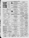 Dublin Advertising Gazette Saturday 11 December 1875 Page 4