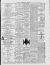 Dublin Advertising Gazette Saturday 11 December 1875 Page 5