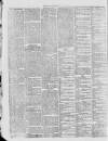 Dublin Advertising Gazette Saturday 11 December 1875 Page 6