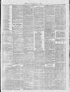 Dublin Advertising Gazette Saturday 11 December 1875 Page 7