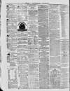 Dublin Advertising Gazette Saturday 11 December 1875 Page 8