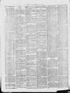 Dublin Advertising Gazette Saturday 01 January 1876 Page 2