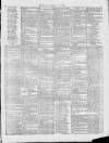Dublin Advertising Gazette Saturday 01 January 1876 Page 3