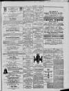 Dublin Advertising Gazette Saturday 01 January 1876 Page 5