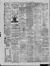 Dublin Advertising Gazette Saturday 01 January 1876 Page 8