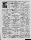 Dublin Advertising Gazette Saturday 08 January 1876 Page 4