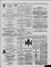 Dublin Advertising Gazette Saturday 08 January 1876 Page 5