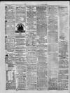 Dublin Advertising Gazette Saturday 08 January 1876 Page 8