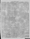 Dublin Advertising Gazette Saturday 15 January 1876 Page 2