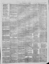 Dublin Advertising Gazette Saturday 15 January 1876 Page 3