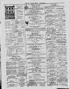 Dublin Advertising Gazette Saturday 15 January 1876 Page 4