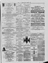 Dublin Advertising Gazette Saturday 15 January 1876 Page 5