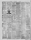 Dublin Advertising Gazette Saturday 15 January 1876 Page 8