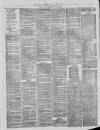 Dublin Advertising Gazette Saturday 22 January 1876 Page 3