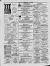 Dublin Advertising Gazette Saturday 22 January 1876 Page 4