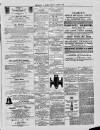 Dublin Advertising Gazette Saturday 22 January 1876 Page 5