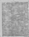 Dublin Advertising Gazette Saturday 22 January 1876 Page 6