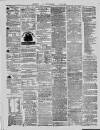 Dublin Advertising Gazette Saturday 22 January 1876 Page 8