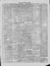 Dublin Advertising Gazette Saturday 19 February 1876 Page 2