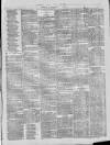 Dublin Advertising Gazette Saturday 19 February 1876 Page 3