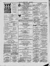 Dublin Advertising Gazette Saturday 19 February 1876 Page 4