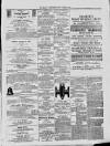 Dublin Advertising Gazette Saturday 19 February 1876 Page 5