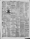 Dublin Advertising Gazette Saturday 19 February 1876 Page 8