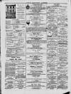 Dublin Advertising Gazette Saturday 26 February 1876 Page 4