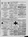 Dublin Advertising Gazette Saturday 26 February 1876 Page 5