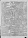 Dublin Advertising Gazette Saturday 26 February 1876 Page 6