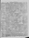 Dublin Advertising Gazette Saturday 26 February 1876 Page 7