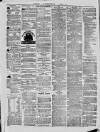 Dublin Advertising Gazette Saturday 26 February 1876 Page 8