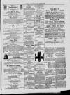 Dublin Advertising Gazette Saturday 04 March 1876 Page 5